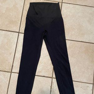 Athlete Body Apparel Women Leggings size small